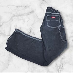 Dickies Womens Cargo Pants